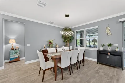 4729 Ballast Crest Cove Land O Lakes FL 34638