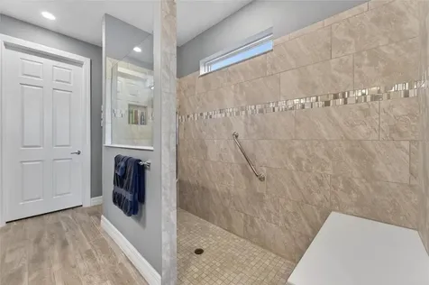 4729 Ballast Crest Cove Land O Lakes FL 34638