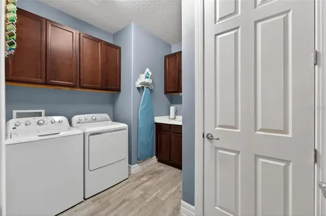 4729 Ballast Crest Cove Land O Lakes FL 34638