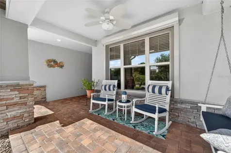 4729 Ballast Crest Cove Land O Lakes FL 34638