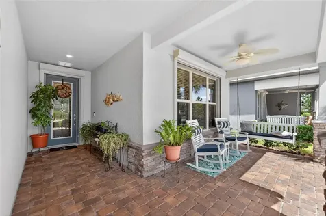 4729 Ballast Crest Cove Land O Lakes FL 34638