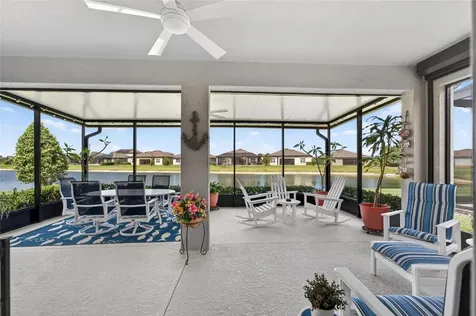 4729 Ballast Crest Cove Land O Lakes FL 34638