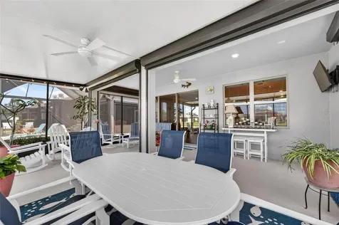 4729 Ballast Crest Cove Land O Lakes FL 34638