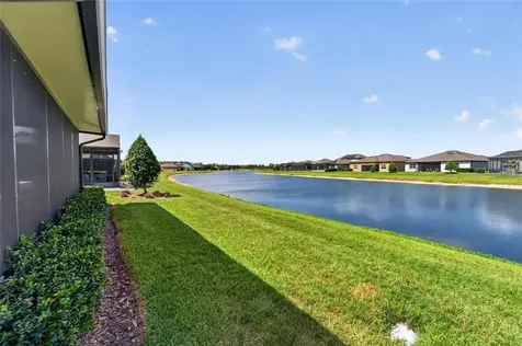 4729 Ballast Crest Cove Land O Lakes FL 34638