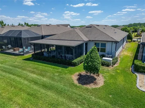 4729 Ballast Crest Cove Land O Lakes FL 34638
