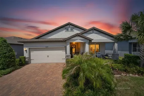 4729 Ballast Crest Cove Land O Lakes FL 34638