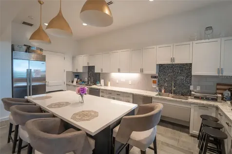 4729 Ballast Crest Cove Land O Lakes FL 34638