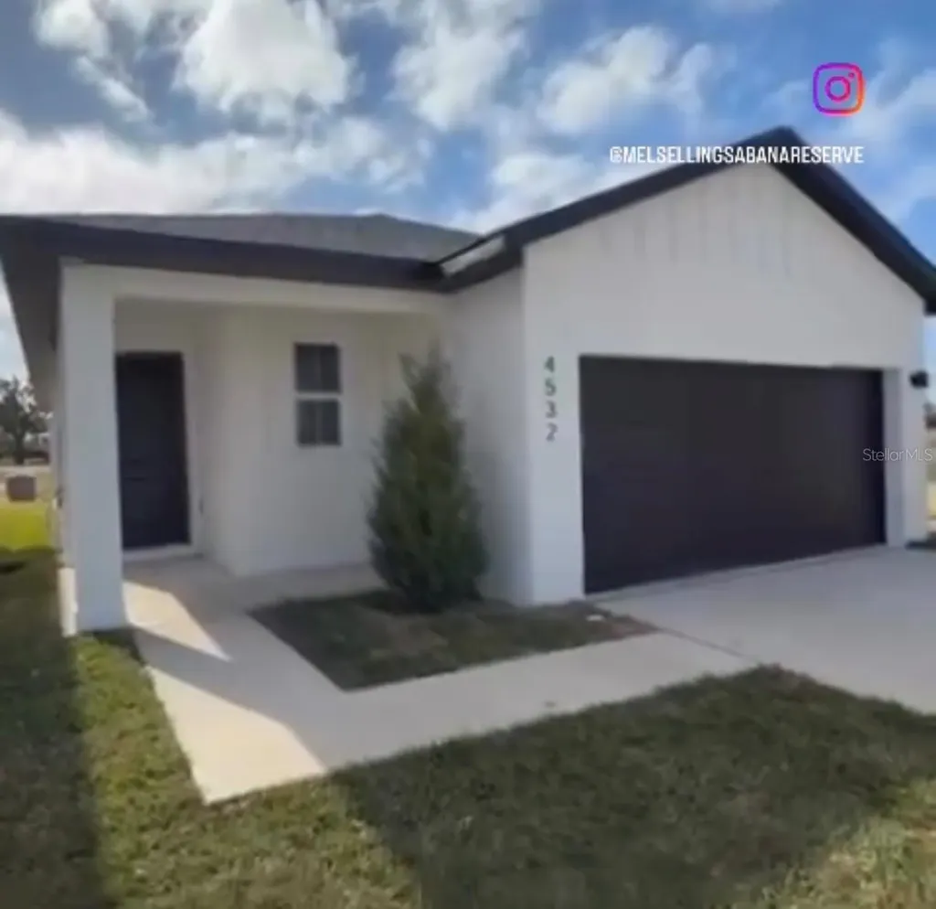 4474 NW 37th Street Road Ocala FL 34482