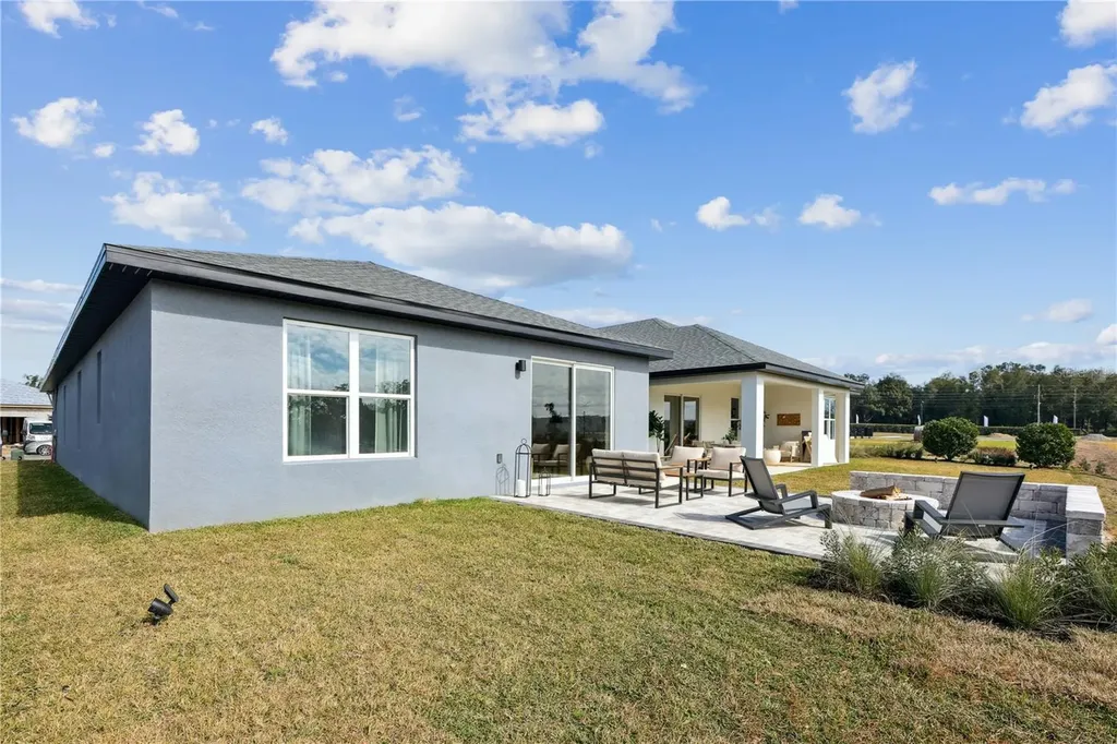 4474 NW 37th Street Road Ocala FL 34482