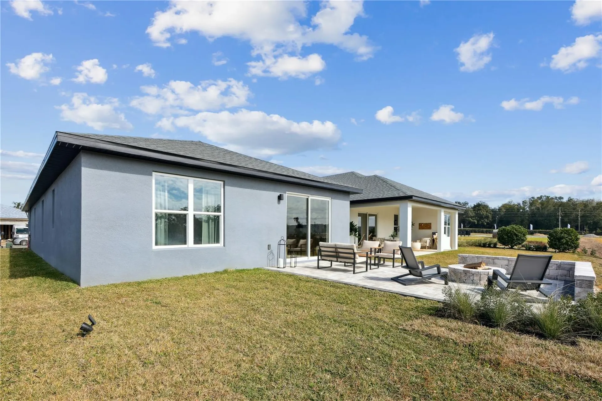 4474 NW 37th Street Road Ocala FL 34482