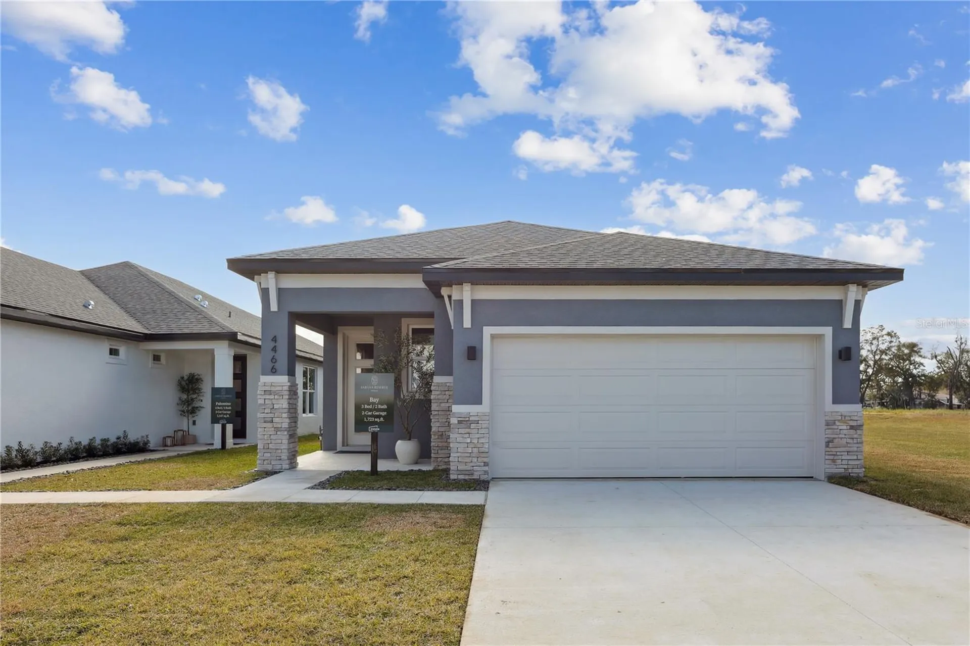 4474 NW 37th Street Road Ocala FL 34482