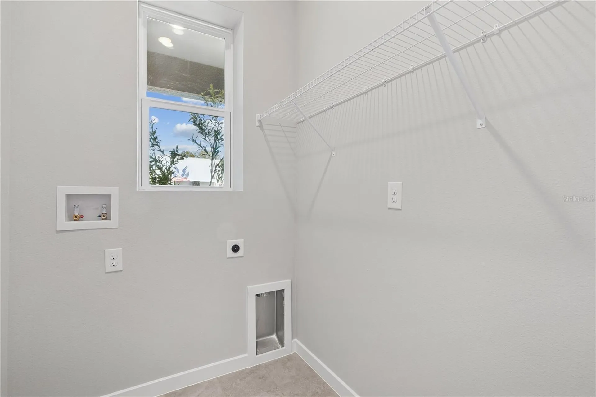 4474 NW 37th Street Road Ocala FL 34482