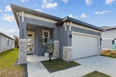 4474 NW 37th Street Road Ocala FL 34482