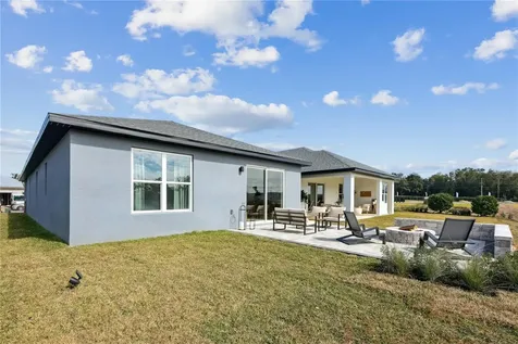 4474 NW 37th Street Road Ocala FL 34482