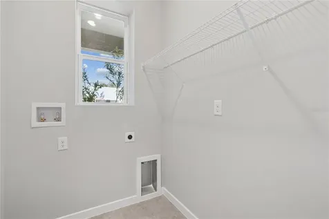 4474 NW 37th Street Road Ocala FL 34482