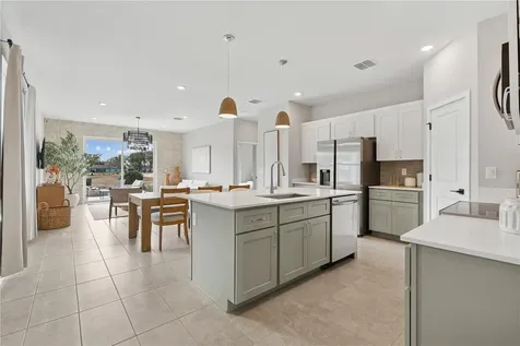 4474 NW 37th Street Road Ocala FL 34482