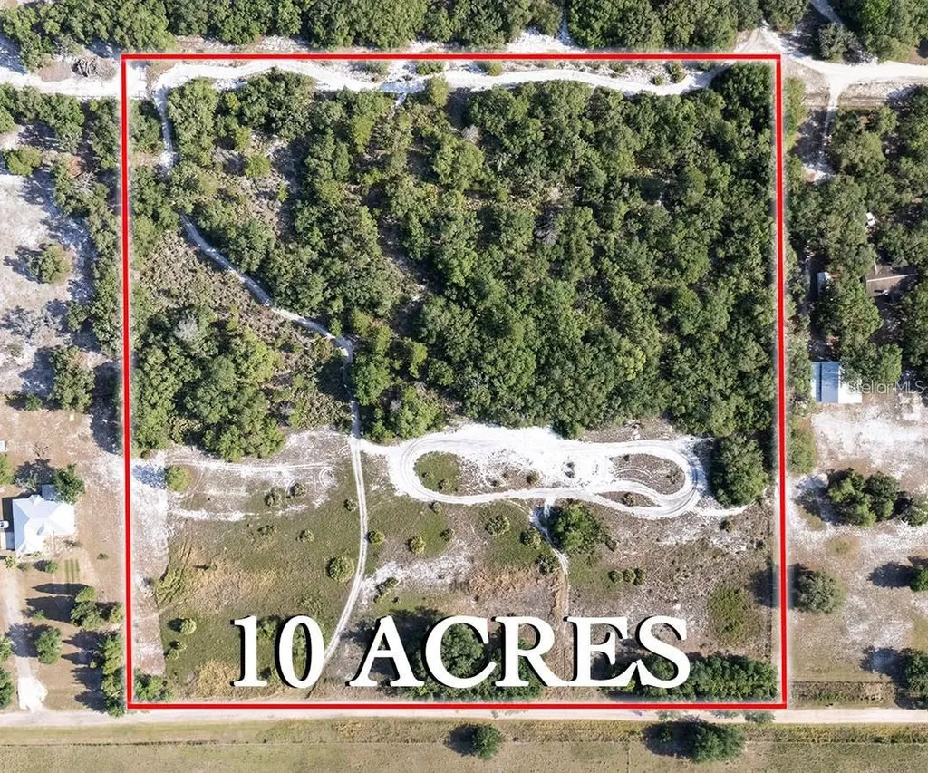 Miles Breeze Avenue Riverview FL 33579