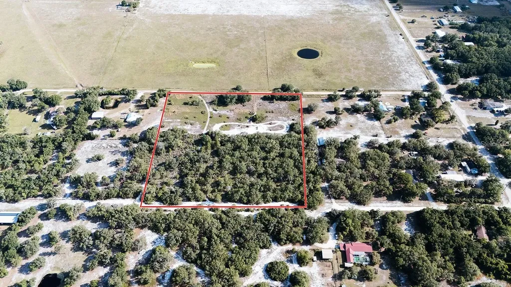 Miles Breeze Avenue Riverview FL 33579