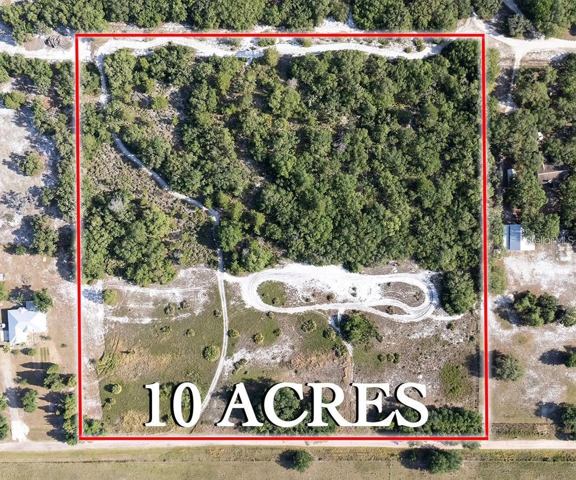 Miles Breeze Avenue Riverview FL 33579