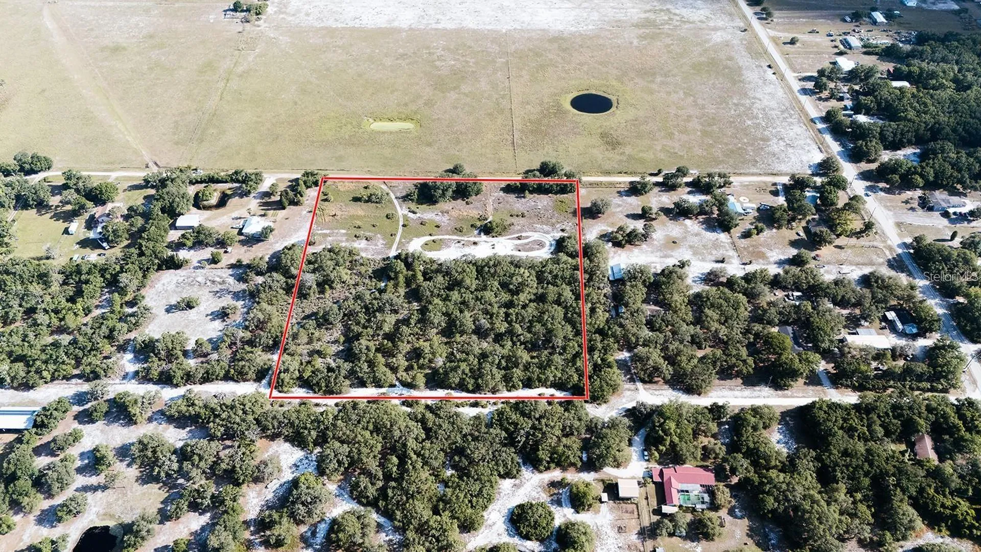 Miles Breeze Avenue Riverview FL 33579