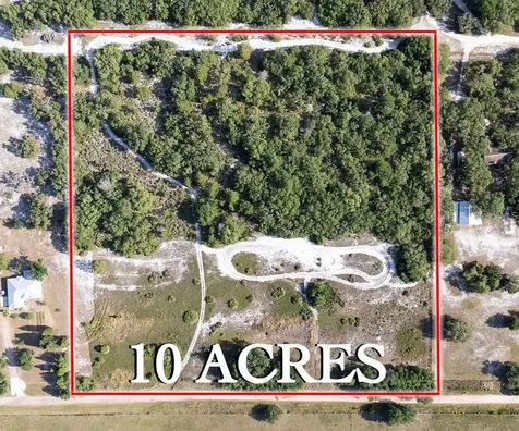 Miles Breeze Avenue Riverview FL 33579