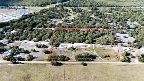Miles Breeze Avenue Riverview FL 33579