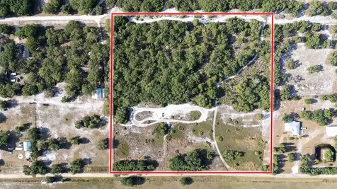 Miles Breeze Avenue Riverview FL 33579