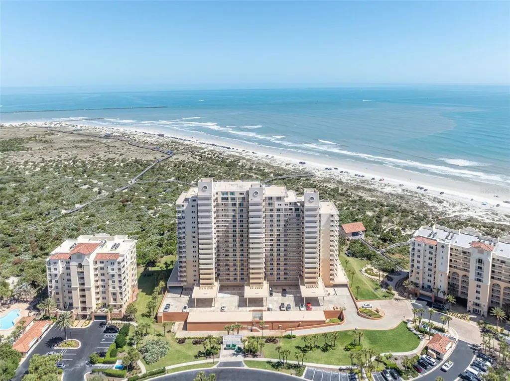 257 Minorca Beach Way New Smyrna Beach FL 32169