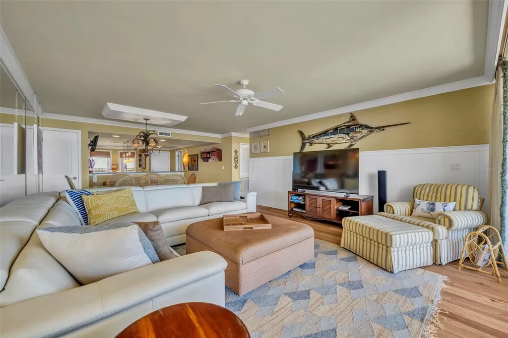 257 Minorca Beach Way New Smyrna Beach FL 32169