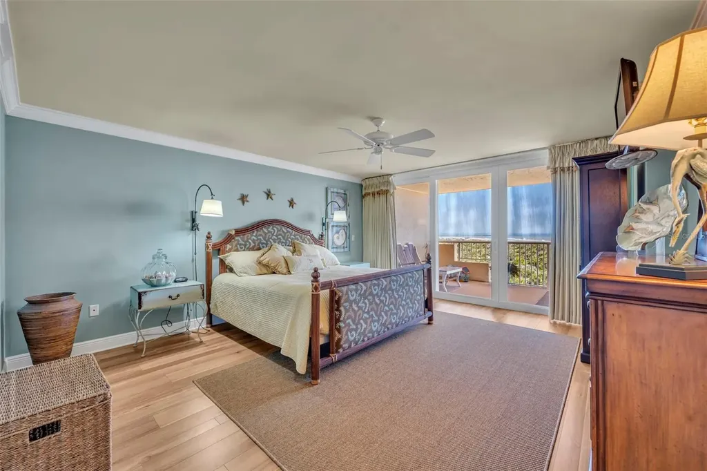 257 Minorca Beach Way New Smyrna Beach FL 32169