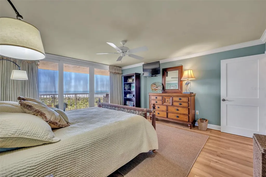 257 Minorca Beach Way New Smyrna Beach FL 32169