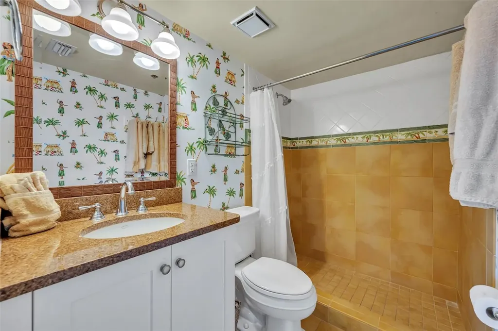 257 Minorca Beach Way New Smyrna Beach FL 32169