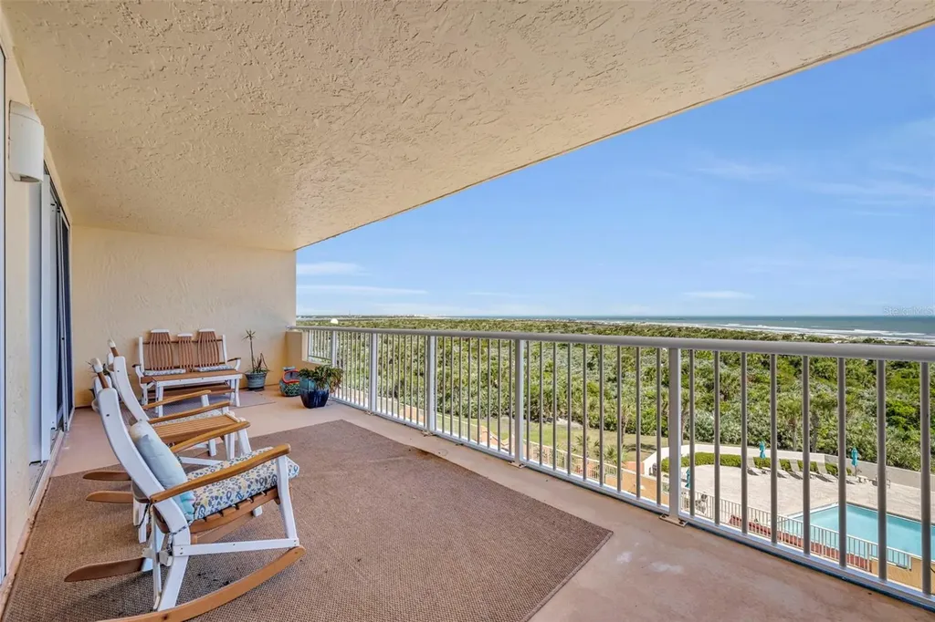 257 Minorca Beach Way New Smyrna Beach FL 32169