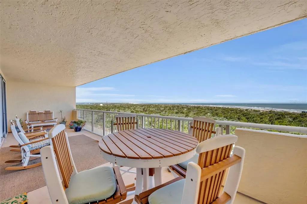 257 Minorca Beach Way New Smyrna Beach FL 32169