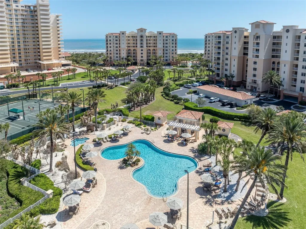 257 Minorca Beach Way New Smyrna Beach FL 32169