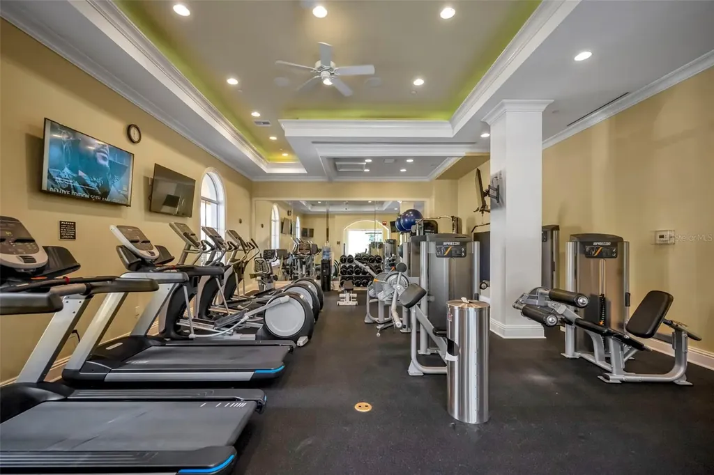 257 Minorca Beach Way New Smyrna Beach FL 32169