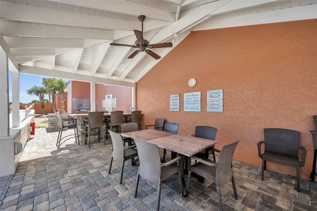 257 Minorca Beach Way New Smyrna Beach FL 32169