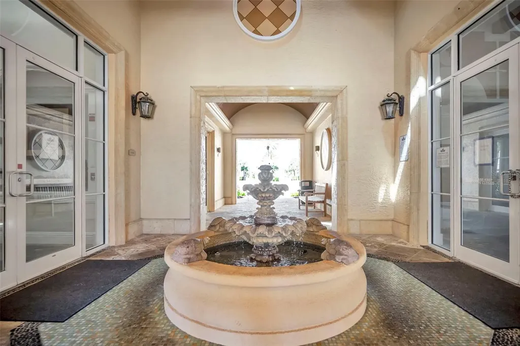 257 Minorca Beach Way New Smyrna Beach FL 32169