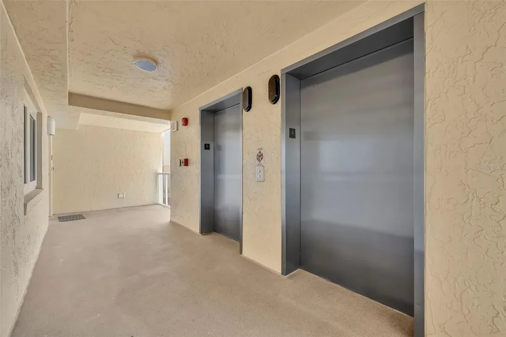 257 Minorca Beach Way New Smyrna Beach FL 32169
