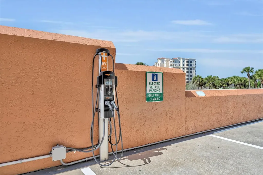 257 Minorca Beach Way New Smyrna Beach FL 32169