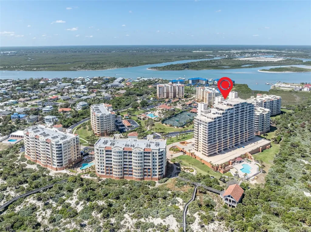 257 Minorca Beach Way New Smyrna Beach FL 32169