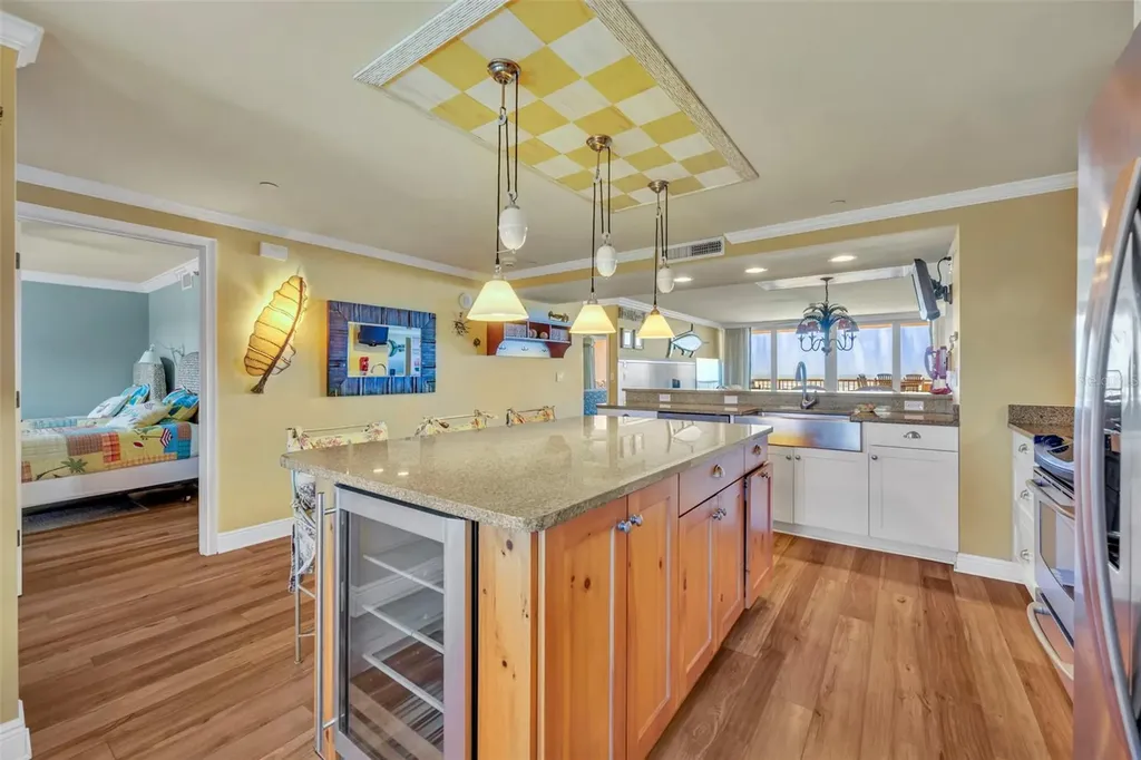 257 Minorca Beach Way New Smyrna Beach FL 32169