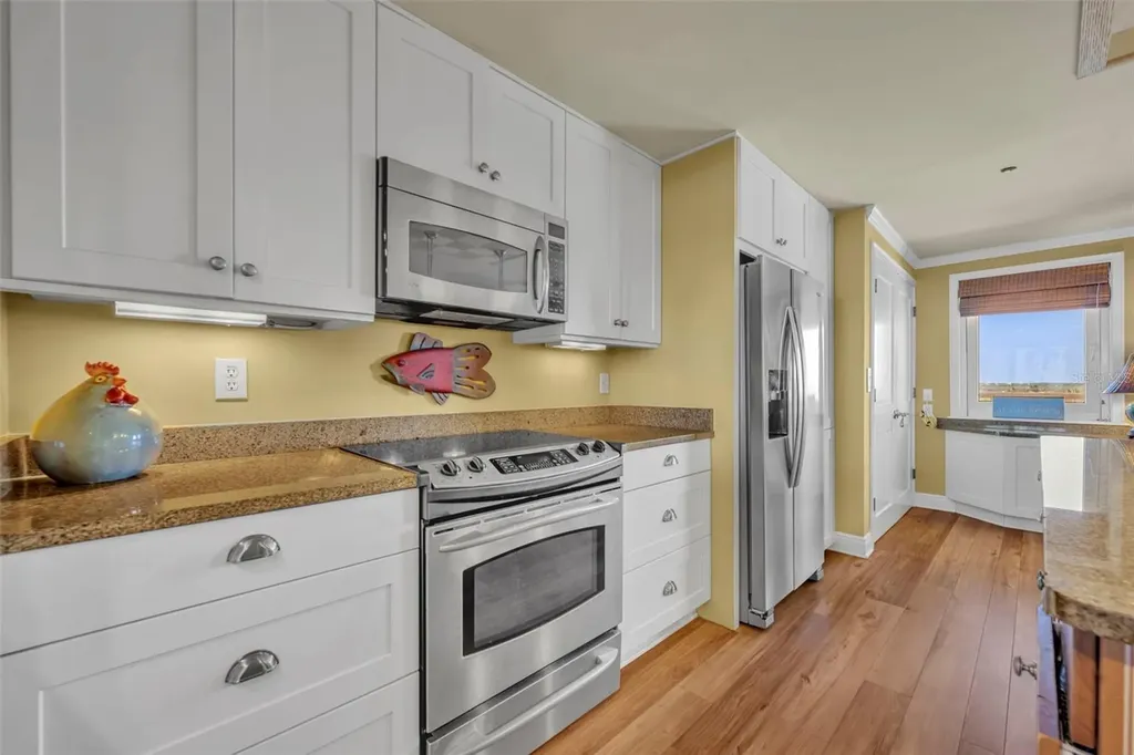 257 Minorca Beach Way New Smyrna Beach FL 32169