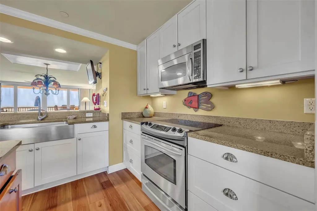 257 Minorca Beach Way New Smyrna Beach FL 32169