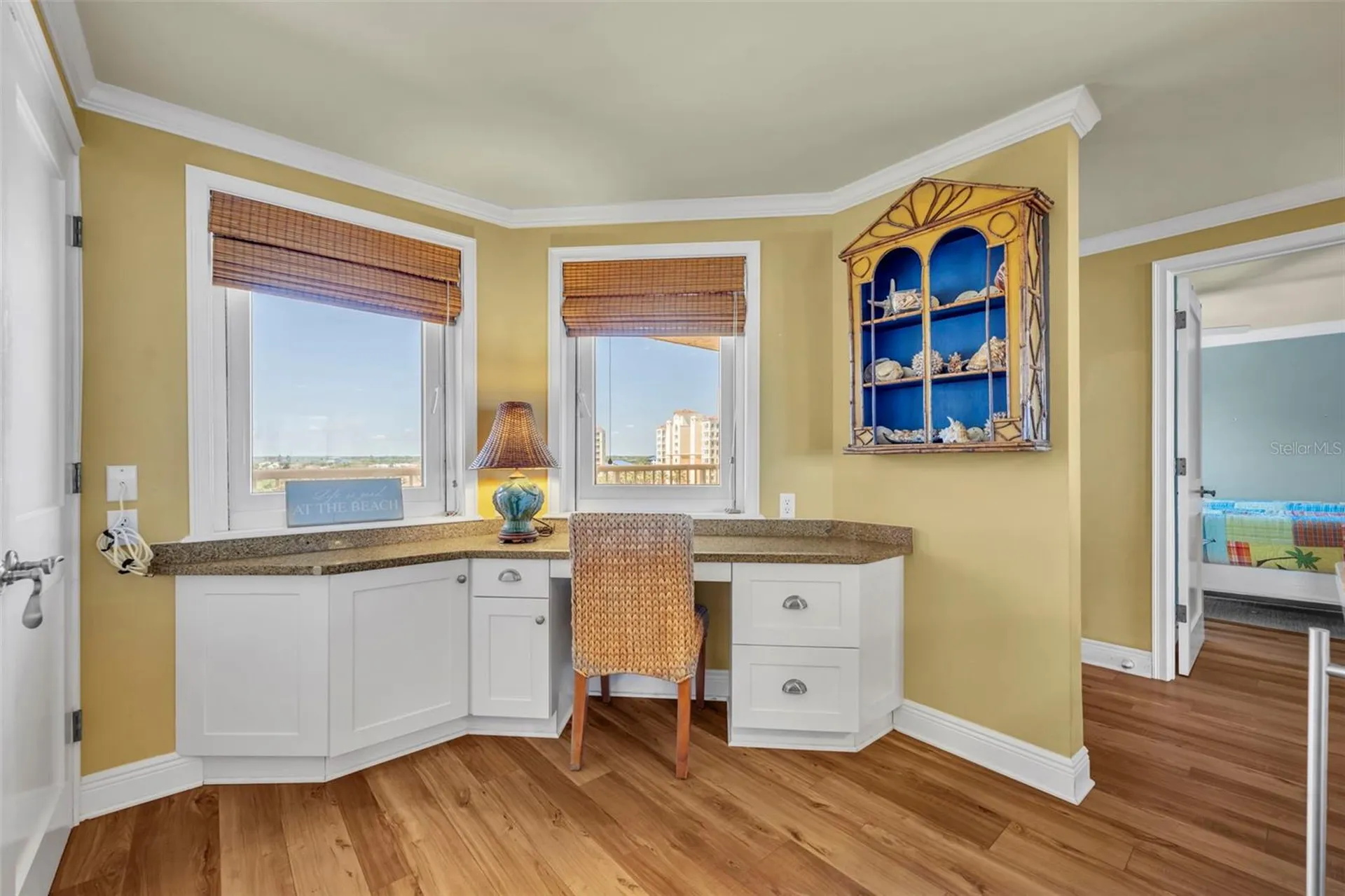257 Minorca Beach Way New Smyrna Beach FL 32169
