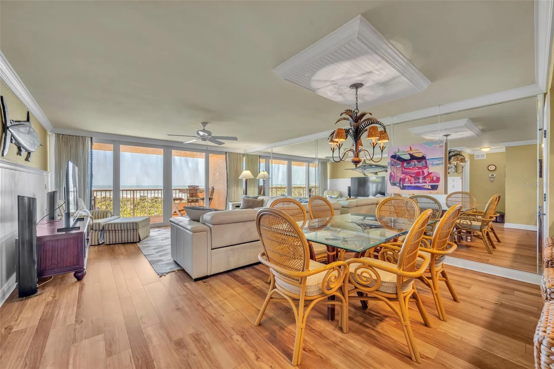 257 Minorca Beach Way New Smyrna Beach FL 32169
