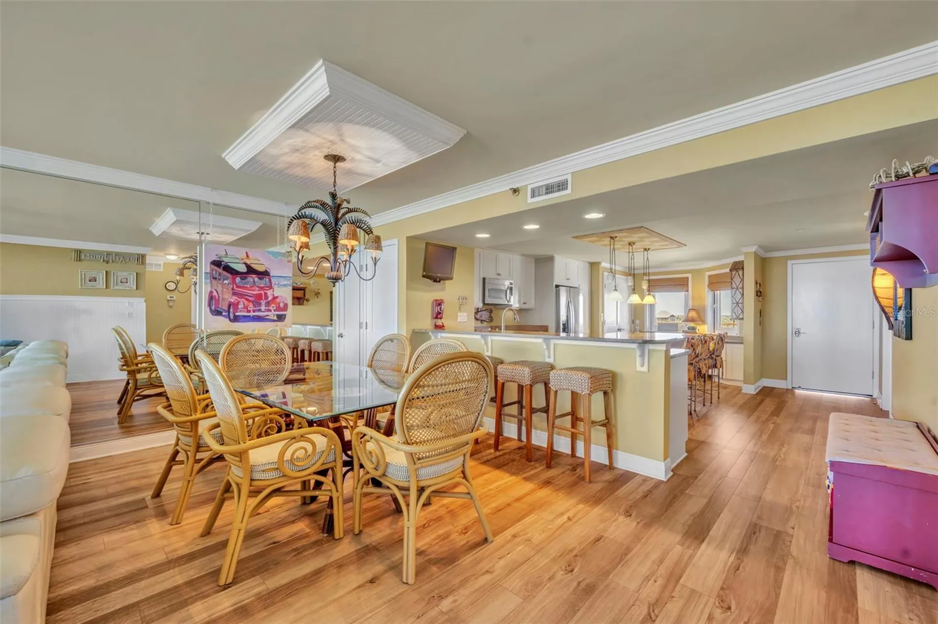 257 Minorca Beach Way New Smyrna Beach FL 32169