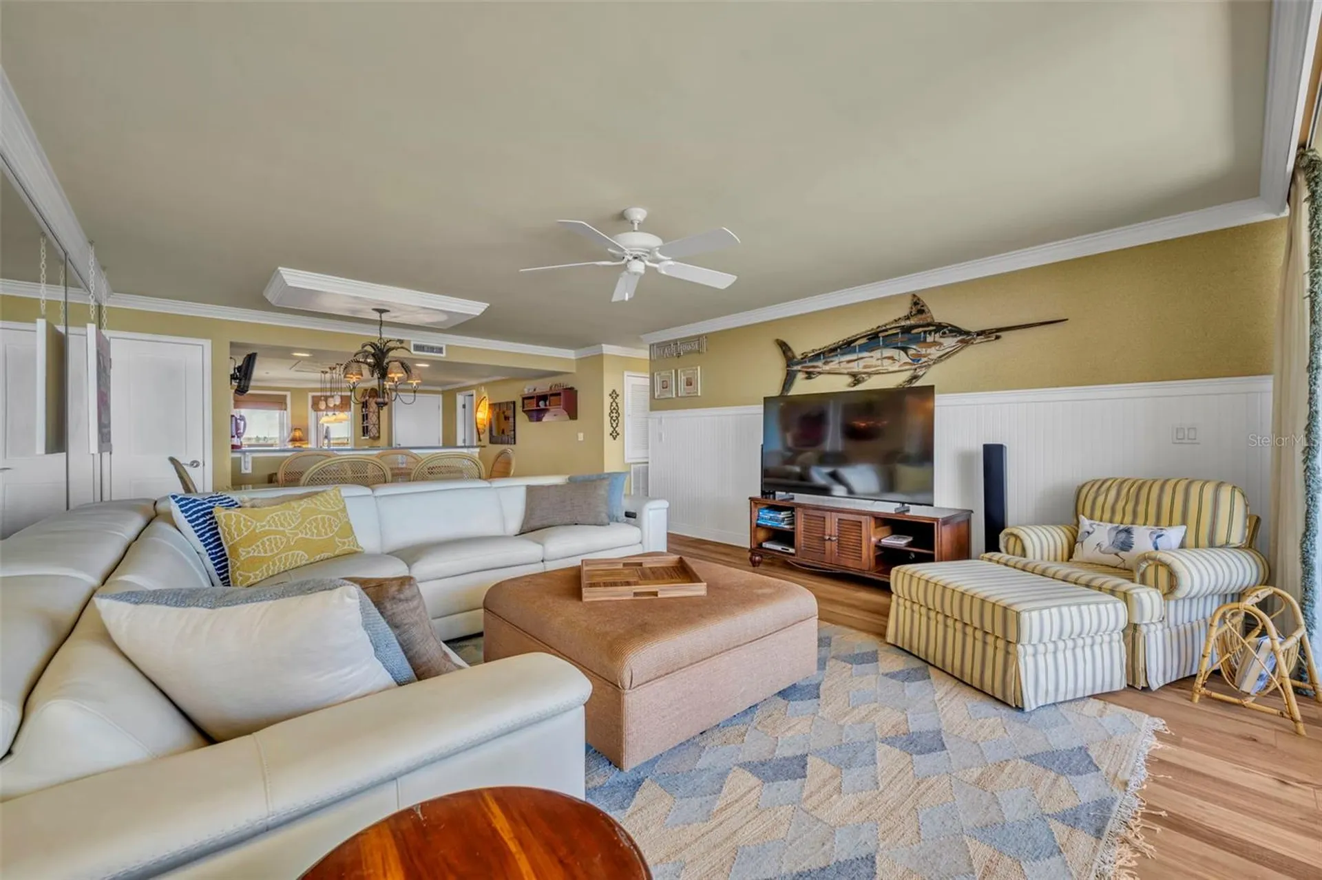 257 Minorca Beach Way New Smyrna Beach FL 32169