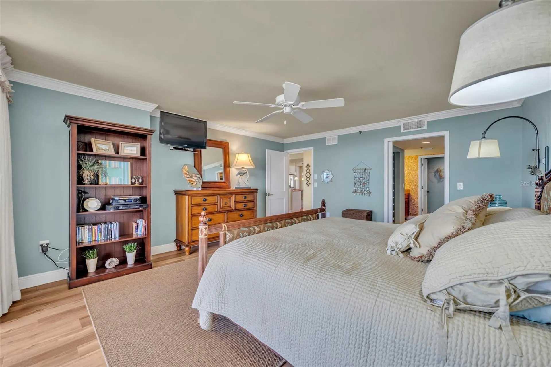257 Minorca Beach Way New Smyrna Beach FL 32169