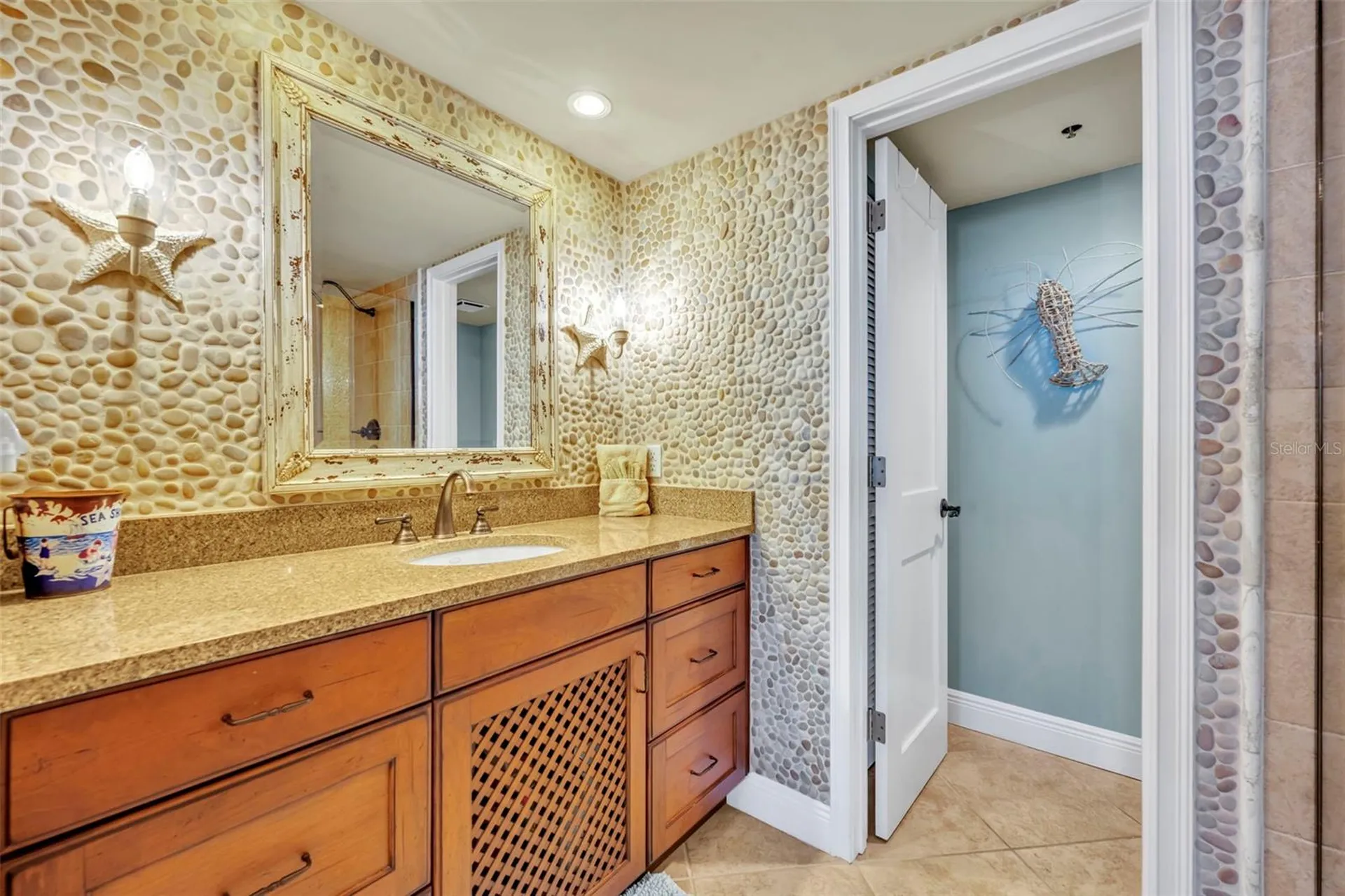 257 Minorca Beach Way New Smyrna Beach FL 32169